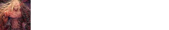 The First Berserker: Khazan
