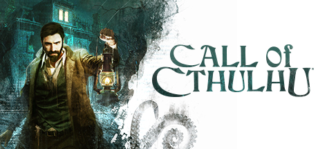 Call of Cthulhu® Gameplay Overhaul Mods