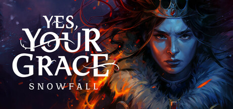 Yes, Your Grace 2: Snowfall Fantasy Mod Collection