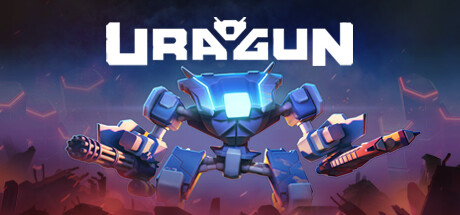 Uragun Must-Have Mods
