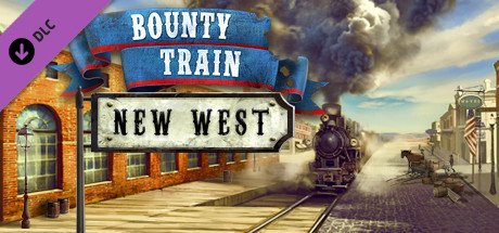 Bounty Train – New West Performance Mods
