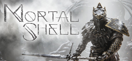 Mortal Shell Overhauled Mod Collection