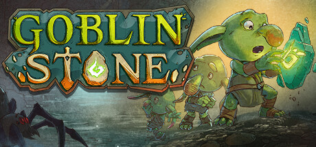 Goblin Stone Full Mod Pack