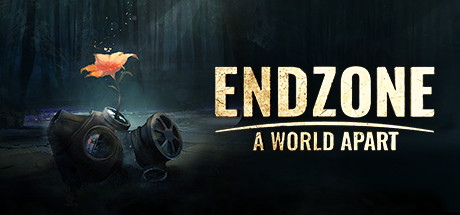 Endzone – A World Apart Popular Mod Collection