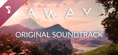 AWAY: The Survival Series Soundtrack Expanded Content Mods