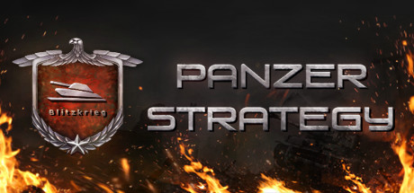 Panzer Strategy Latest Mod Collection